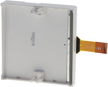 00622448 Modul display Bosch | Siemens