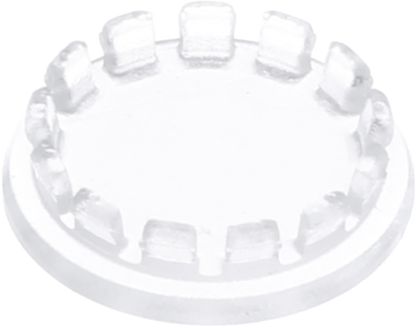 00622452 Krytka Bosch | Siemens