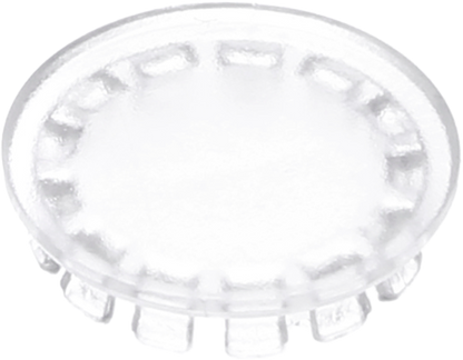 00622452 Krytka Bosch | Siemens