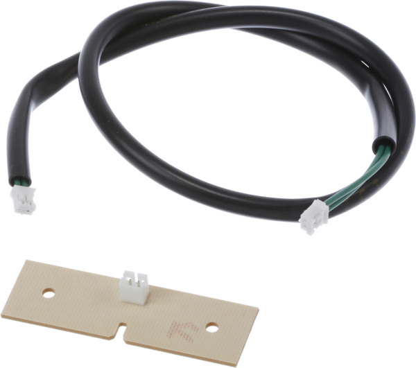 00622453 LED dióda