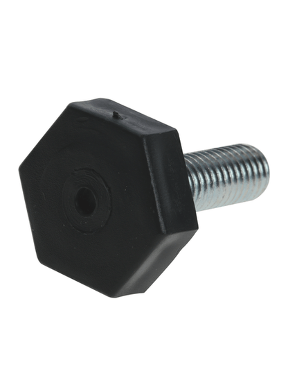 00622591 Noha Bosch | Siemens