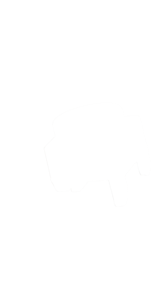 00622594 Tlačidlo