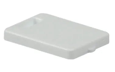 00622619 Krytka do chladničky