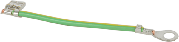 00622759 Pripojovacia jednotka