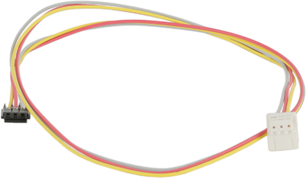 00622760 Pripojovacia jednotka