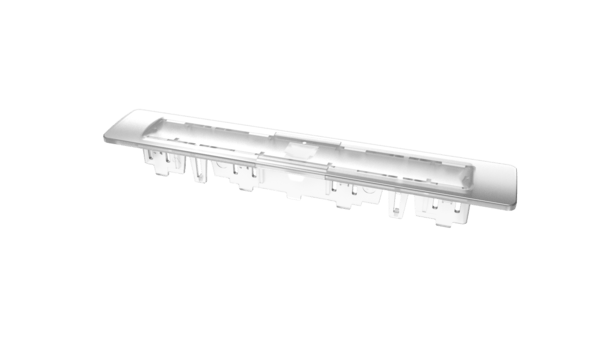 00622798 LED dióda