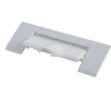 00622814 Krytka do lednice Bosch | Siemens