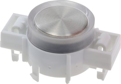 00622839 Tlačítko Bosch | Siemens