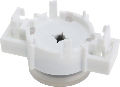 00622839 Tlačítko Bosch | Siemens