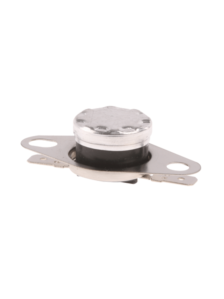 00622843 Termopojistka Bosch | Siemens