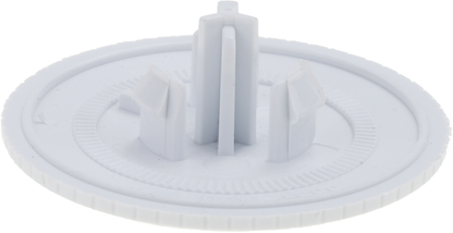 00623032 Knoflík teploty Bosch | Siemens