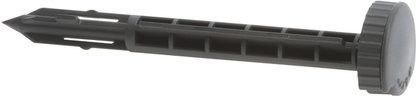 00623189 Páčka Bosch | Siemens