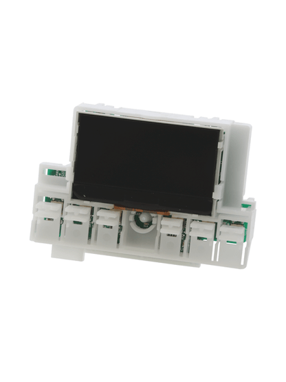 00623339 Modul display Bosch | Siemens