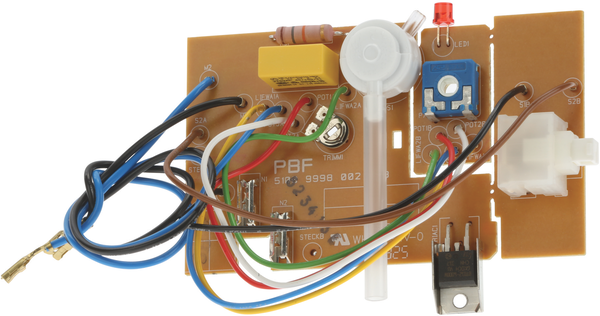 00623350 Modul motora