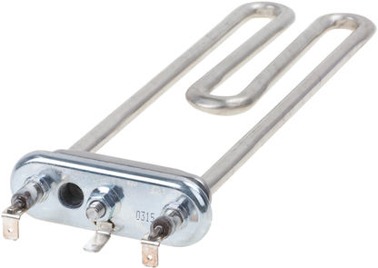 00623503 Topné těleso Bosch | Siemens