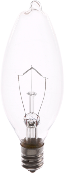 00623601 Žiarovka