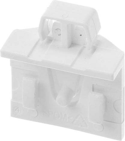 00623622 Svorka Bosch | Siemens