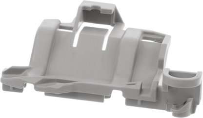00623638 Úložná deska Bosch | Siemens
