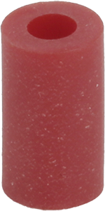 00624032 Tesnenie