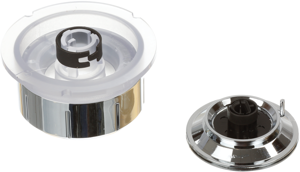 00624169 Knoflík programů Bosch | Siemens