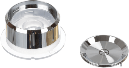 00624169 Knoflík programů Bosch | Siemens
