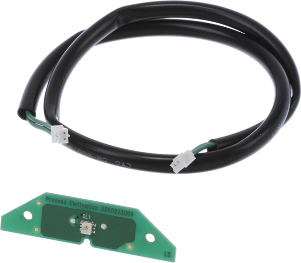 00624310 LED dióda