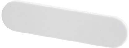00624833 Zátka Bosch | Siemens