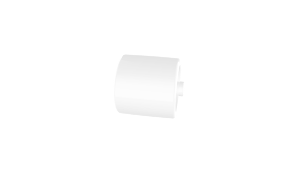 00625025 Cievka