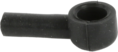 00625082 Dávkovacie zariadenie