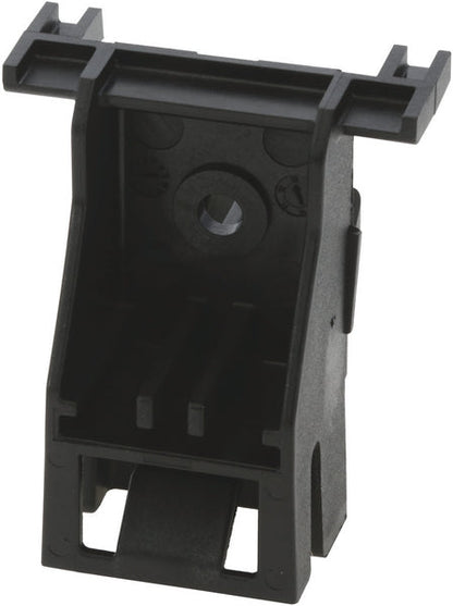 00625093 Distance do lednice Bosch | Siemens