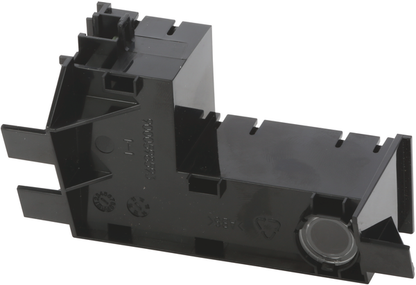 00625348 Modul display Bosch | Siemens