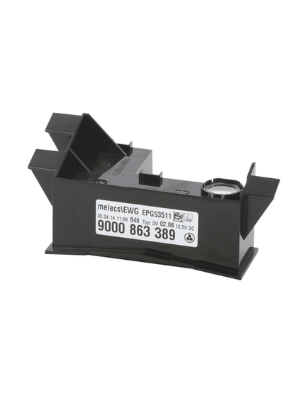 00625348 Modul display Bosch | Siemens