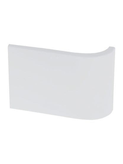 00625378 Krytka Bosch | Siemens