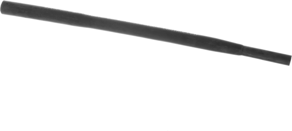 00625431 Hadice napouštěcí Bosch | Siemens