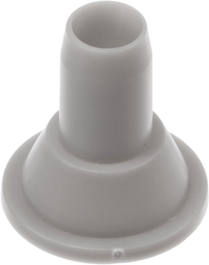 00625434 Připojení Bosch | Siemens