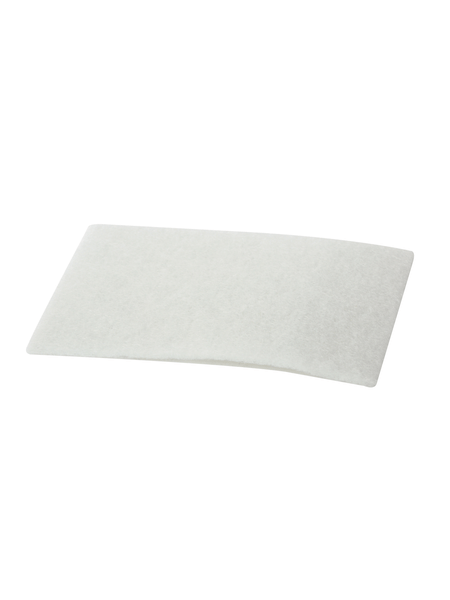 00625482 Vyfukovací filter