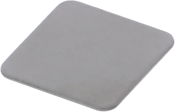 00625594 Disk