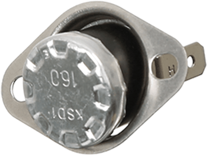 00625688 Termostat Bosch | Siemens