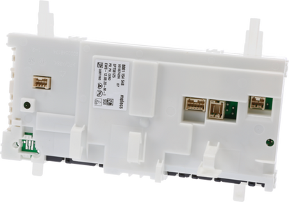 00625715 Naprogramovaný výkonový modul Bosch | Siemens