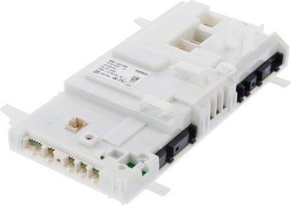 00625732 Naprogramovaný výkonový modul Bosch | Siemens