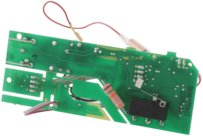 00626005 Modul motoru Bosch | Siemens