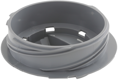 00626145 Knoflík Bosch | Siemens