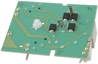 00626160 Řídící modul Bosch | Siemens