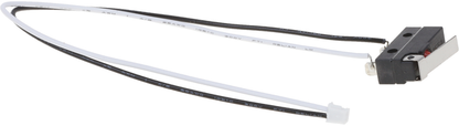 00626246 Mikrospínač Bosch | Siemens