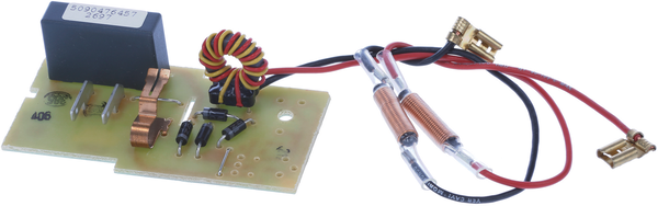 00626306 Modul motora