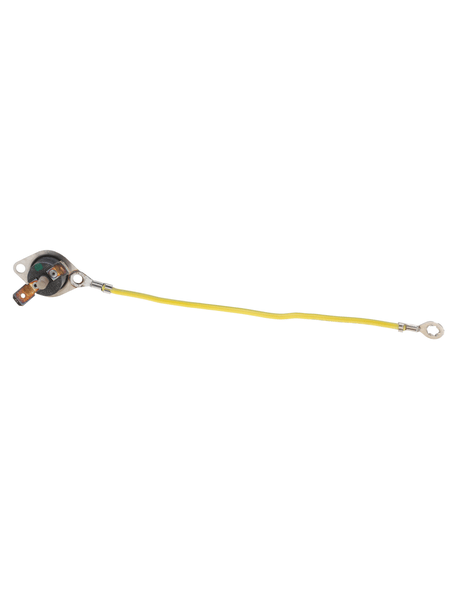 00626358 Ochranný termostat Bosch | Siemens