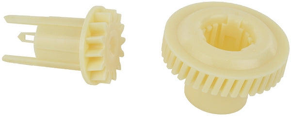 00626369 Převod do kráječe Bosch | Siemens