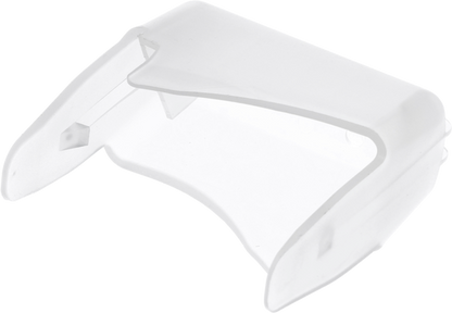 00626402 Krytka Bosch | Siemens