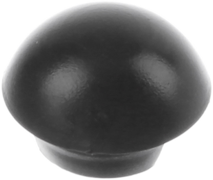00626497 Podložka Bosch | Siemens