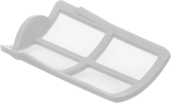 00626752 Filter